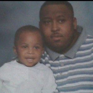 Meet your Posher, Delwin